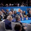 България потвърждава ангажимента до 2035 година разходите за отбрана да достигнат 5 % от БВП 