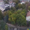 Сливен