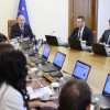 Румен Радев: Правителството приема план за реформа на пътната безопасност