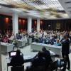 Първата информационна среща на 3 ноември м.г. премина при изключително глям интерес
