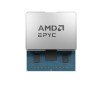 AMD допълва семейството EPYC от 4-то поколение с процесорите AMD EPYC 8004 за облачни услуги, телекомуникации и периферни сървърни системи