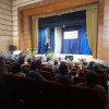 Шивачево посрещна гости от цялата страна на среща „На чаша шивачевско вино“