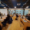 Второ издание на програмата на Европейския парламент за обучение на млади журналисти - 6-8 ноември, БТА, София