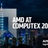 AMD на Computex 2026: 10 години сокет AM4, поддръжка на AM5 до 2029 г. и нова RDNA 4 графична карта