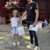 Поздравления
