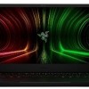 Razer Blade 14