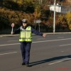ОДМВР-Сливен с мерки за осигуряване на добър обществен ред и пътна безопасност по време на предстоящите празнични и почивни дни 