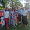 Директорът на ОУ „Христо Ботев“ – с. Самуилово с национално отличие „Директор на годината“