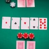 Любопитна информация за онлайн покера
