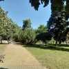 Сливен