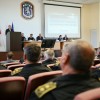 Румен Радев