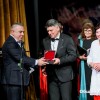  165 години от своето създаване отбеляза читалище  “Зора 1860“ в Сливен 