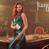 Най-богатите хазартни играчи. Какво е тяхното нетно състояние?