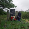 Село Близнец почете 149 години от Априлското въстание и гибелта на Стоил войвода