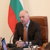 Правителството прие програма за упражняване правата върху държавни имоти