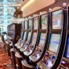 Betano casino - какви нови игри са налични на платформата