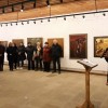 Жеравна отбеляза 3 март с изложба, посветена на Освобождението