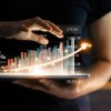 УЕБ дизайн - или визията която продава