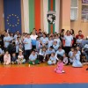 Sporten praznik