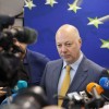 Премиерът Желязков: Данъчно-осигурителната тежест няма да се увеличава