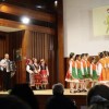 Котел посрещна близо 1000 участници в двата престижни фолклорни конкурса „Фолклорна огърлица“ и „Златна гега“