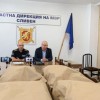 30 килограма канабис са иззет при спецакция на полицията в Сливен