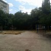 Сливен