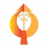26 юни
