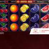 Топ слот игри на winbet.bg