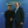 Премиерът Желязков разговаря с президента Зеленски