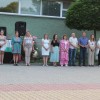 Тридневен празник в с. Новоселец събра традиции, фолклор и общностен дух