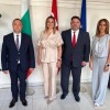 Община Твърдица с активна позиция пред институциите: приоритети, проекти и партньорство