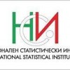 лого