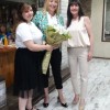 Нова Загора с тържествен прием в чест на Деня на социалния работник