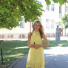 Габриела Руменова