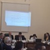 Атанас Зафиров: Удовлетворен съм от резултатите от проведения Съвет за административната реформа