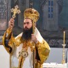 Интервю о. св. Иван