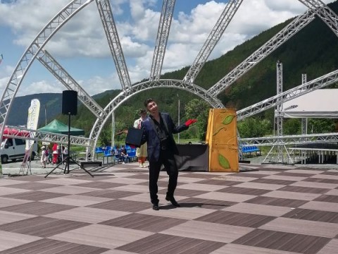 Vtory den_festival