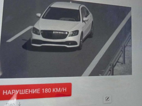 Над 300 нарушения на ЗДвП са установени през почивните дни в Сливенско