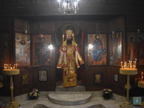 Живоприемни източник