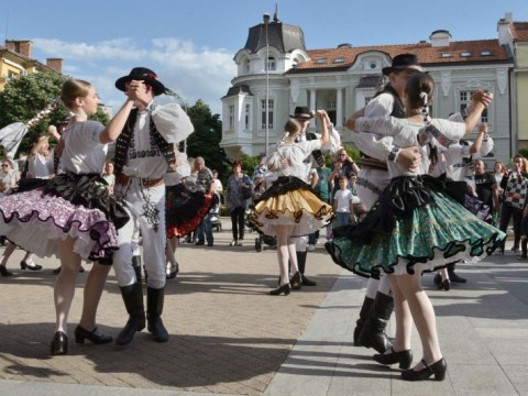Festival