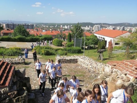 Vtory den_festival