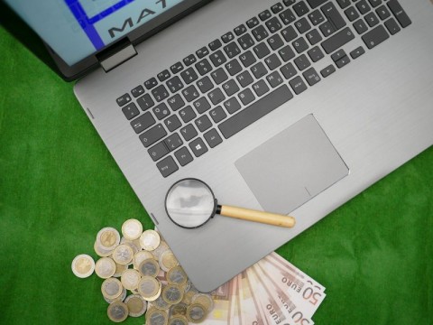 Сайтове за спортни залози - Как успешно да залагате на живо