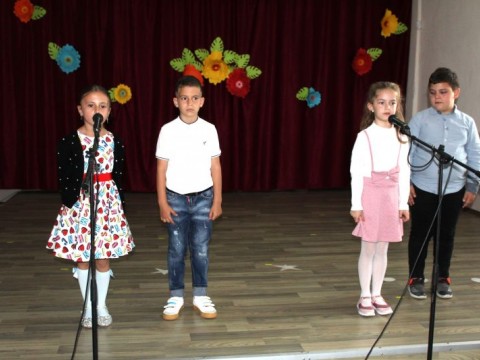 Снимка 6