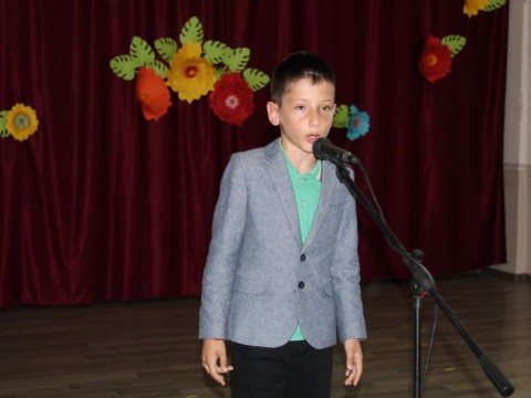 Снимка 10