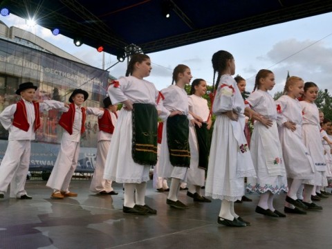 Festival