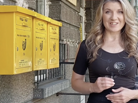 Преминаване към еврото: Какво е важно да знаем като потребители?