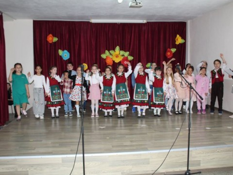 Снимка 2