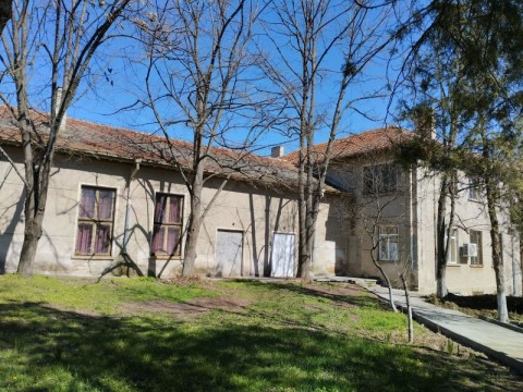 Remont