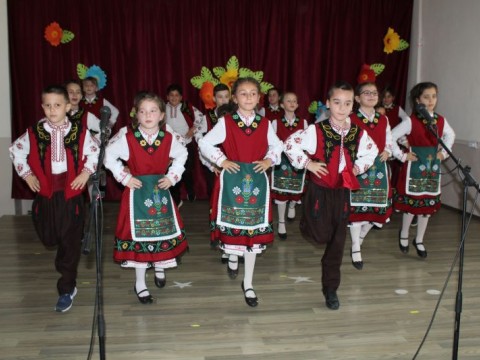 Снимка 14